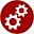 <a href="http://archesproject.org/it-overview">IT Overview</a>
